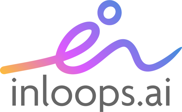 InLoops